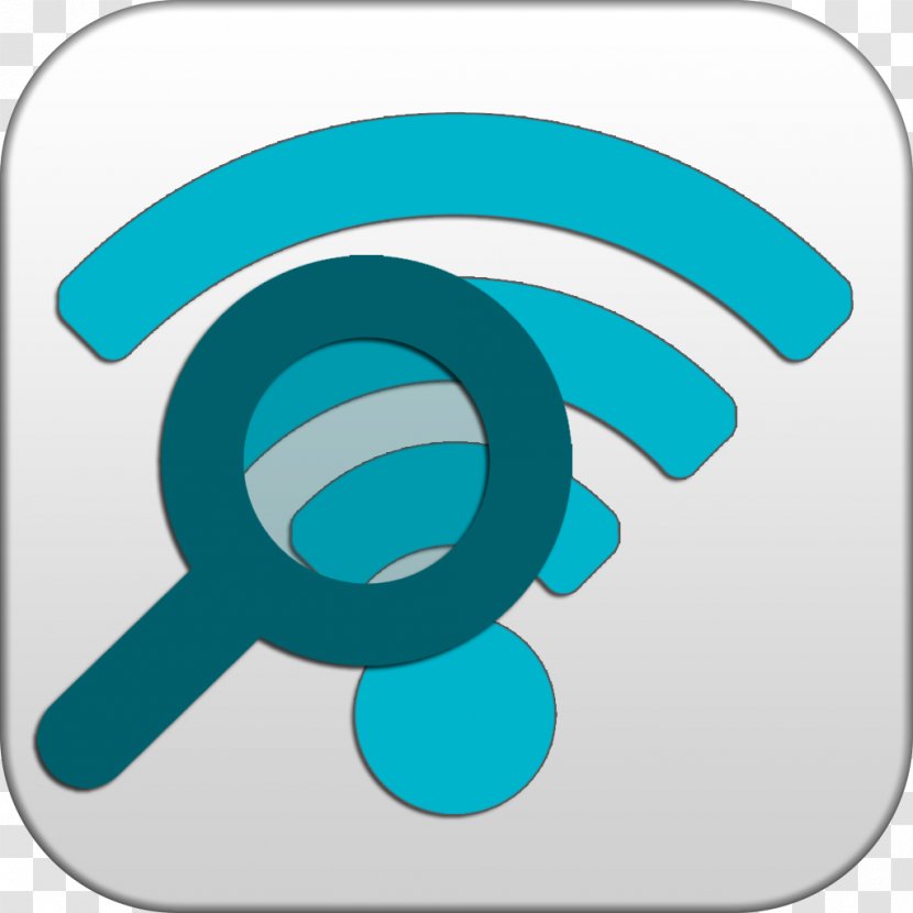 Wi-Fi Android - Wireless Security Transparent PNG
