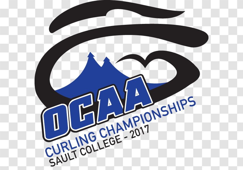 Logo Brand Ontario Colleges Athletic Association Font - Line Transparent PNG