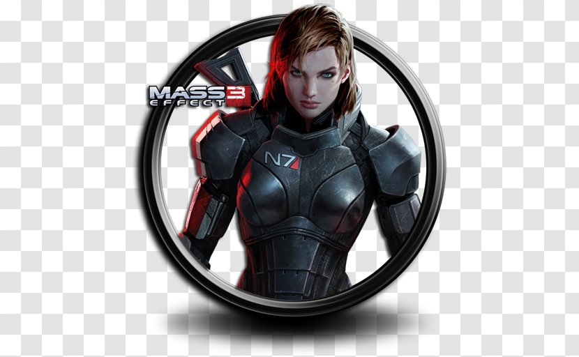 Mass Effect 2 3: Citadel Xbox 360 PlayStation 3 Transparent PNG