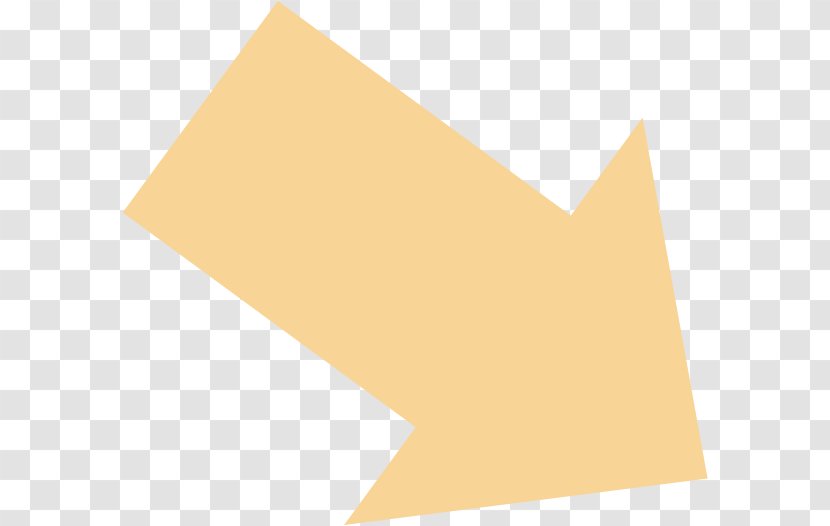 Paper Line Triangle - Material Transparent PNG