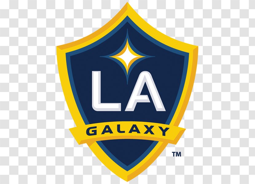 LA Galaxy II MLS United Soccer League San Diego Zest FC - Football - Los Angeles Transparent PNG
