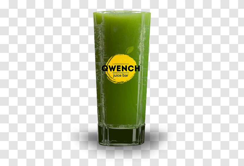Orange Juice Wheatgrass Lemon Limonana - Drink - Cucumber Transparent PNG