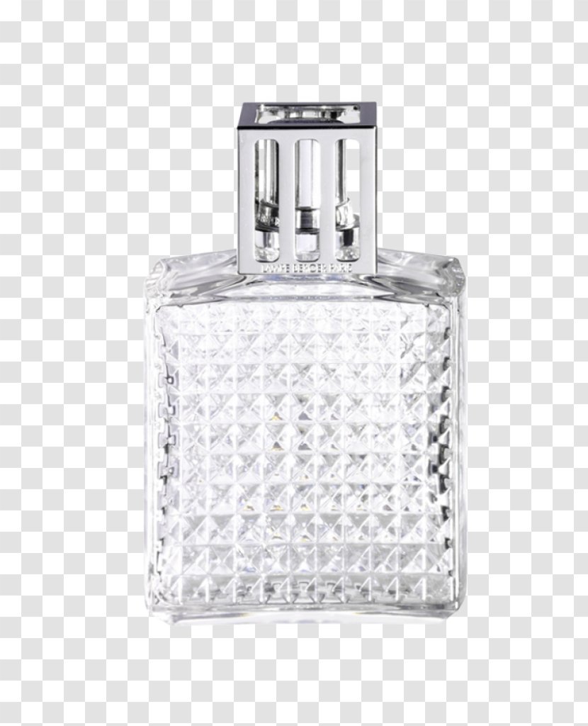 Fragrance Lamp Perfume Electric Light Candle - Flask - Ant Nest Transparent PNG