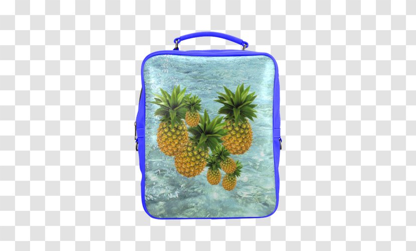 Towel Bathroom Pineapple Douchegordijn Shower - Cafepress Transparent PNG