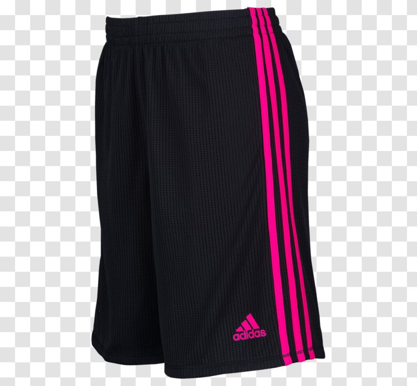 Clothing Nike Foot Locker Shoe Adidas - Pants - School Backpacks For Girls 10 And Up Transparent PNG
