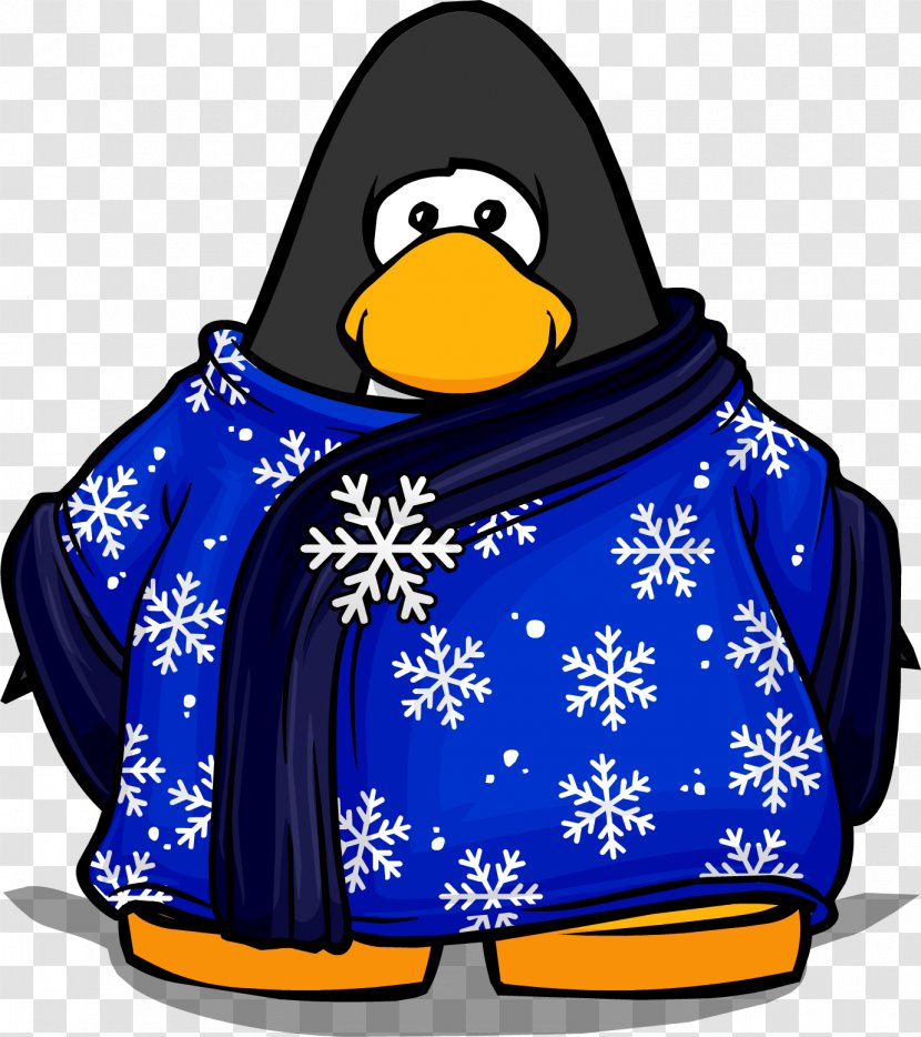 Club Penguin Island Penguin: Elite Force Disney Canada Inc. - King Transparent PNG