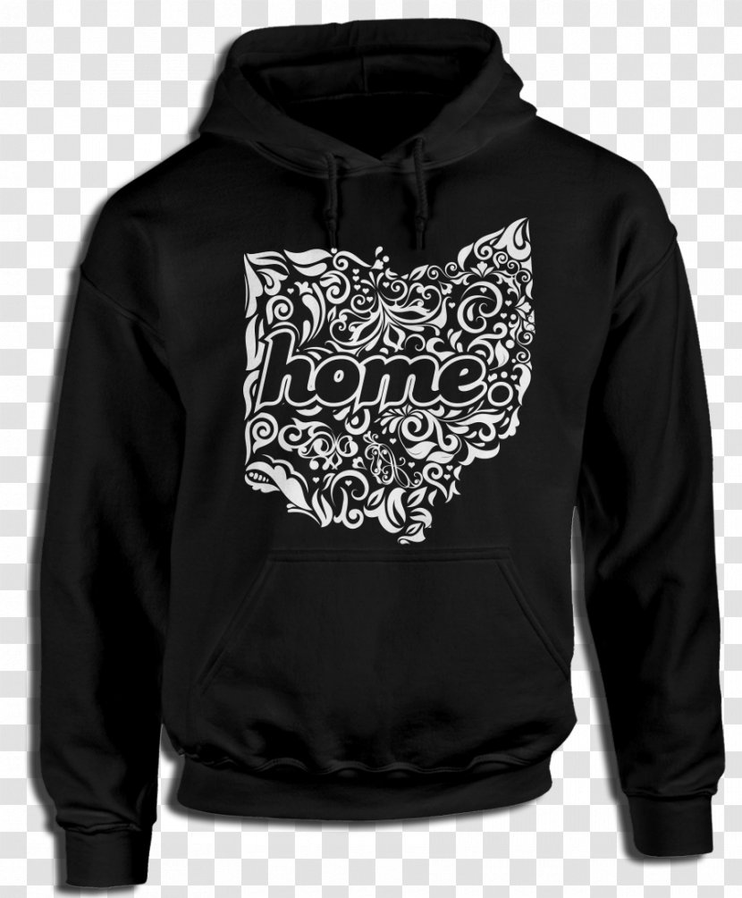 Hoodie Batman T-shirt Clothing Bluza - Sweater - Design Source Files Transparent PNG