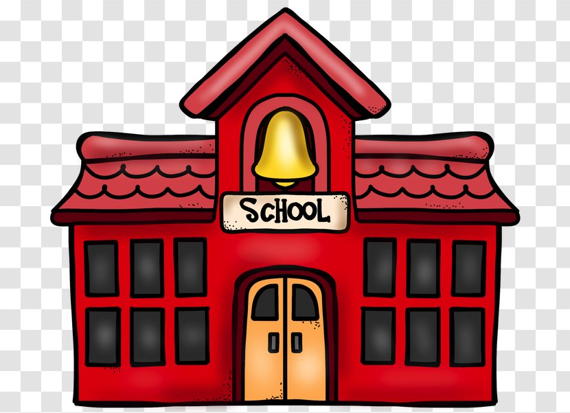 Nursery School Elementary Student Teacher Transparent PNG