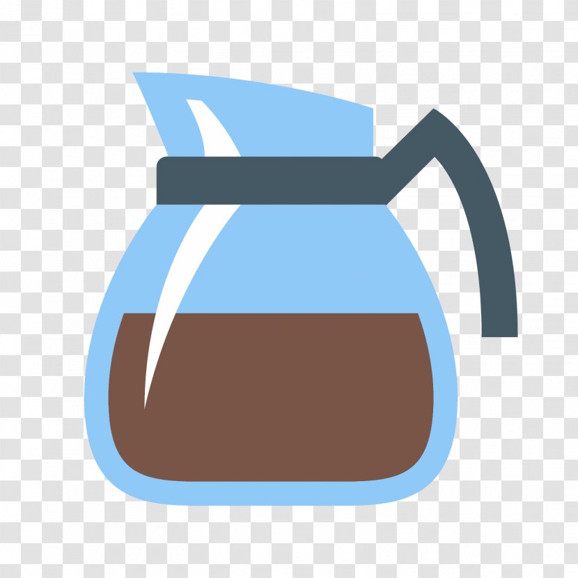 Coffee Cafe - Cup - Jar Transparent PNG
