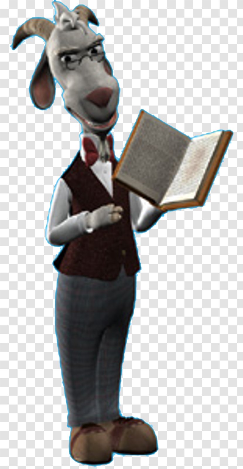 Character Cartoon Email - Fiction Transparent PNG