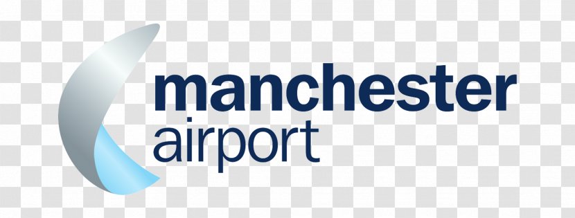 Manchester Airports Group London Stansted Airport Busiest In The United Kingdom By Total Passenger Traffic - Transfer Transparent PNG