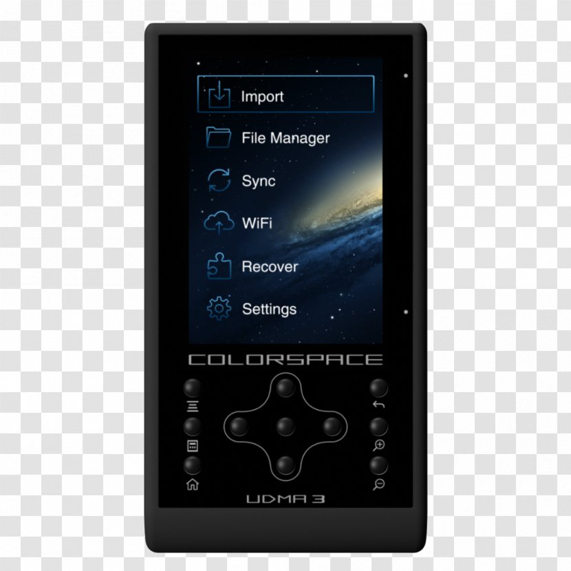 UDMA Feature Phone Hard Drives Byte Fotospeicher - Udma - Device Sale Flyer Transparent PNG