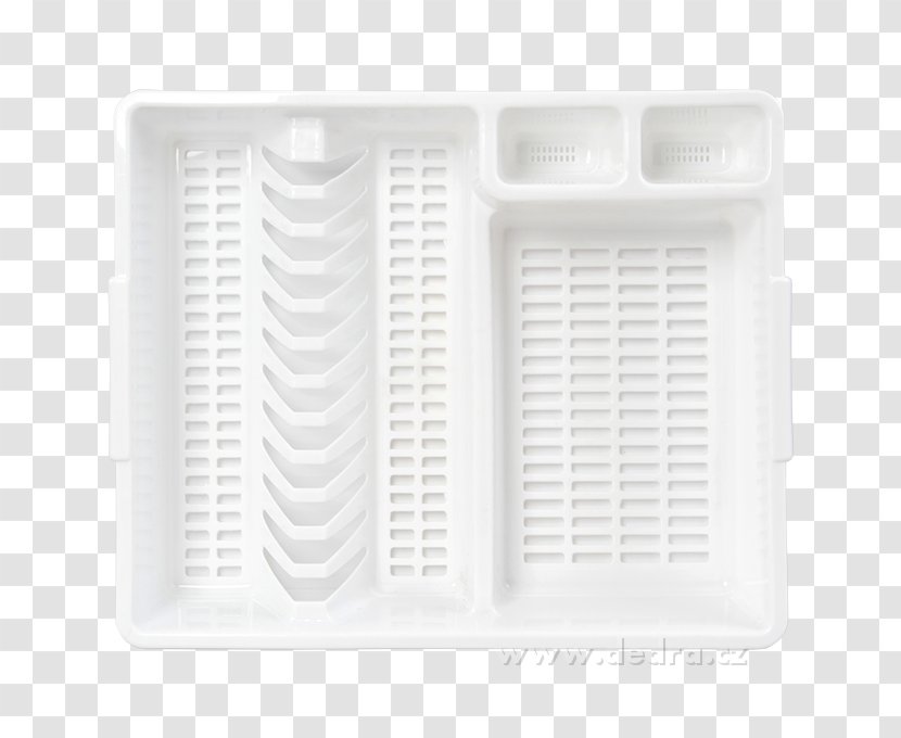 Rectangle - Design Transparent PNG