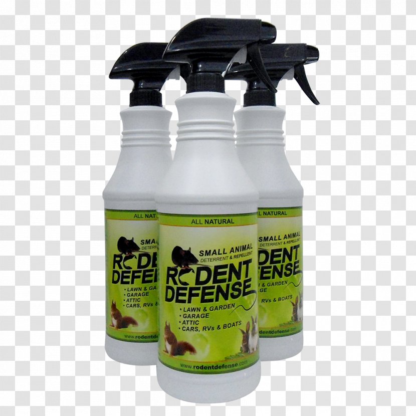 Rat Rodent Mouse Animal Repellent Household Insect Repellents Transparent PNG