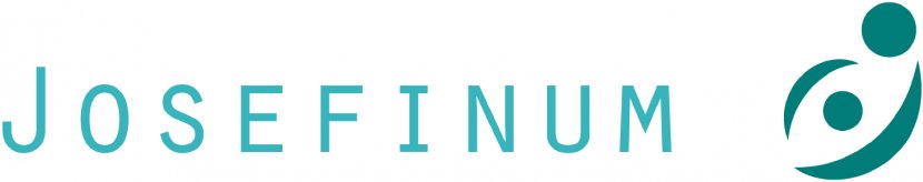 Josefinum Logo Brand Child And Adolescent Psychiatry Font Transparent PNG
