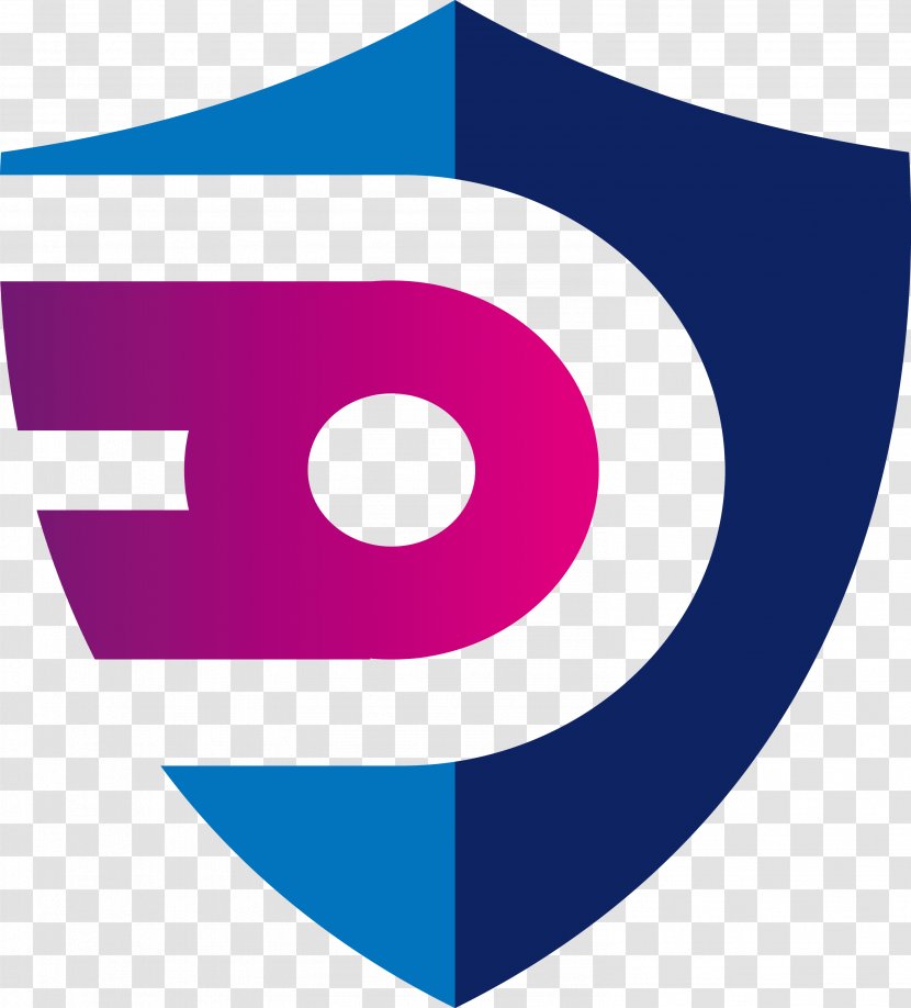 Logo - Vecteur - Business Shield Design Transparent PNG