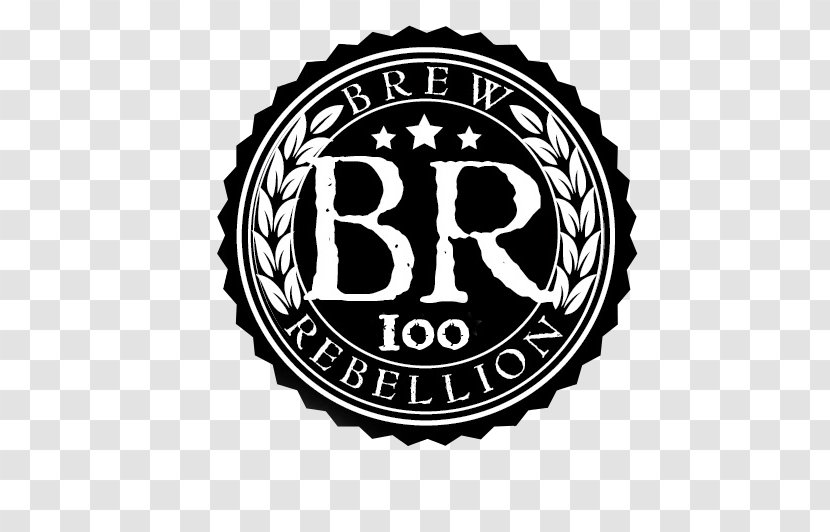 Brew Rebellion Beer Stout India Pale Ale Gose Transparent PNG