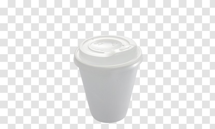 Product Design Plastic Lid - Cup - Volumetric Transparent PNG
