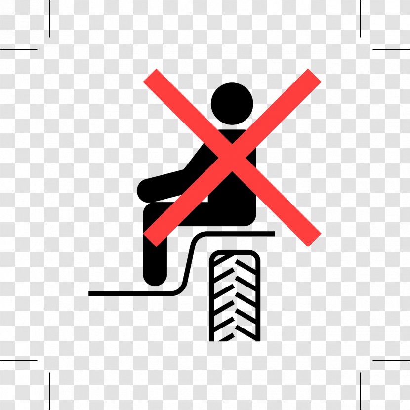 No Symbol - Sign - Sit Up Transparent PNG
