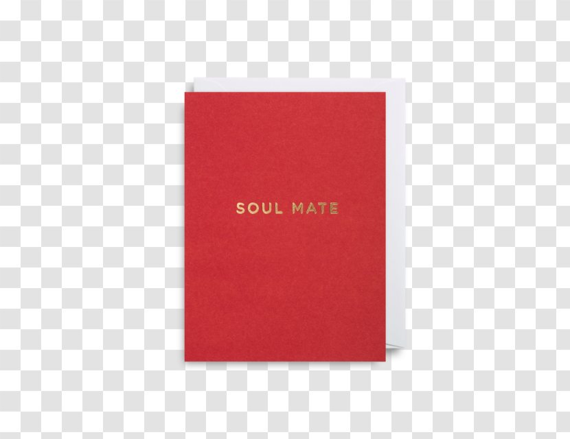 0 1 2 3 4 - 9 - Soul Mate Transparent PNG