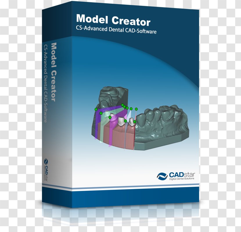 บริษัท พรอมมิเน้นท์ จำกัด CAD/CAM Dentistry Articulator Crown - Bangkok - Dental Model Transparent PNG