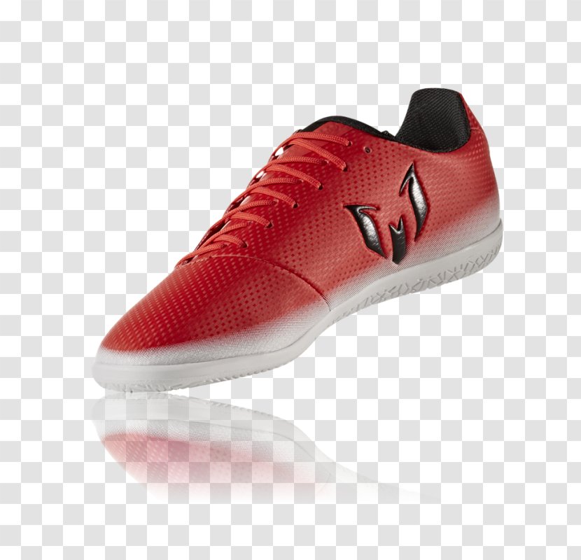 Sneakers Skate Shoe Adidas Sportswear Transparent PNG