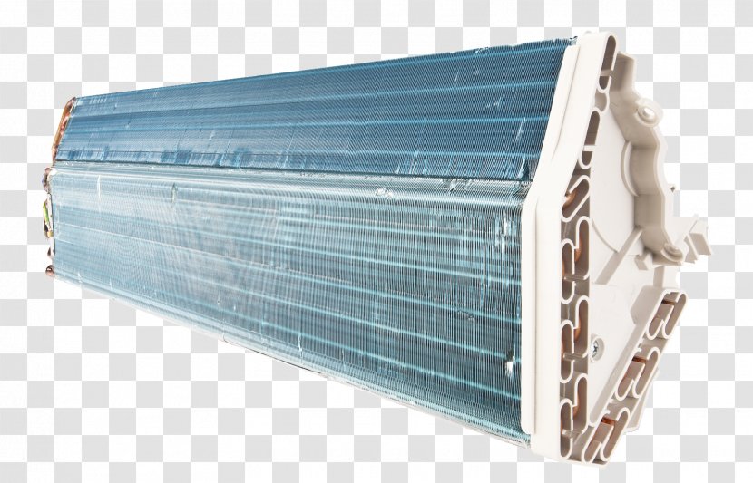 Toko AC Bali Air Conditioner Gree Electric Condenser Сплит-система - Evaporator - Denpasar Transparent PNG