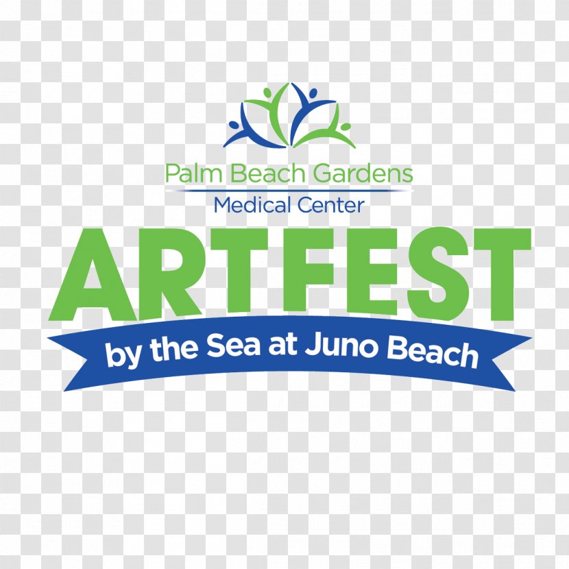 Juno Beach Logo Brand Font Product Transparent PNG