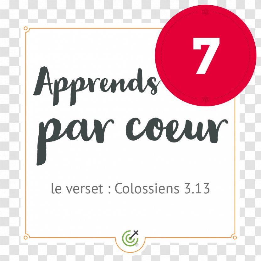 Moyens De Communication Brand Epistle To The Colossians Snapchat WhatsApp - Sms - Defi Transparent PNG