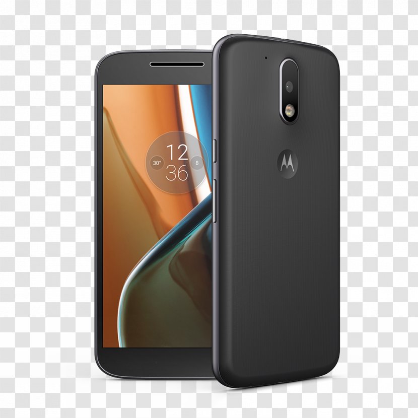 Moto G5 G6 E4 - G4 - Smartphone Transparent PNG