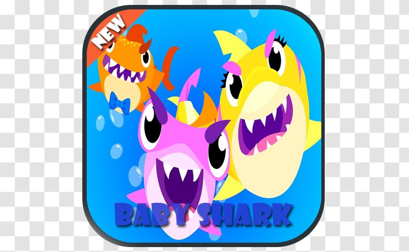 Sudoku Offline Game Free Download Android Application Package Song Baby Shark Lagu Sholawat - Silhouette Transparent PNG