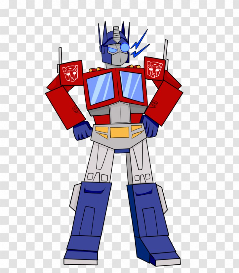 How to Draw Transformers Characters  Drawing Tutorials  Drawing  How to Draw  Transformers Illustrations Drawing Lessons Step by Step Techniques for  Cartoons  Illustrations