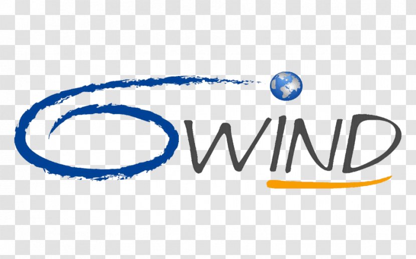 6WIND Network Function Virtualization Software-defined Networking Data Plane Development Kit Computer Software - Erhu China Wind Transparent PNG