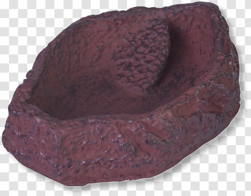 Maroon - Rock - 1940 Transparent PNG