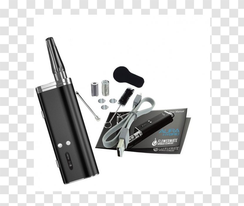 2009 Saturn Aura Hybrid Vaporizer Electronic Cigarette Transparent PNG