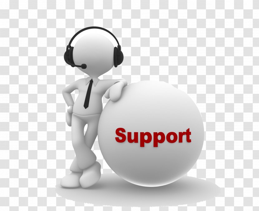 Technical Support Printer Customer Service Canon VIPRE - Information Technology Consulting - Candy Bar Clipart Picture Transparent PNG
