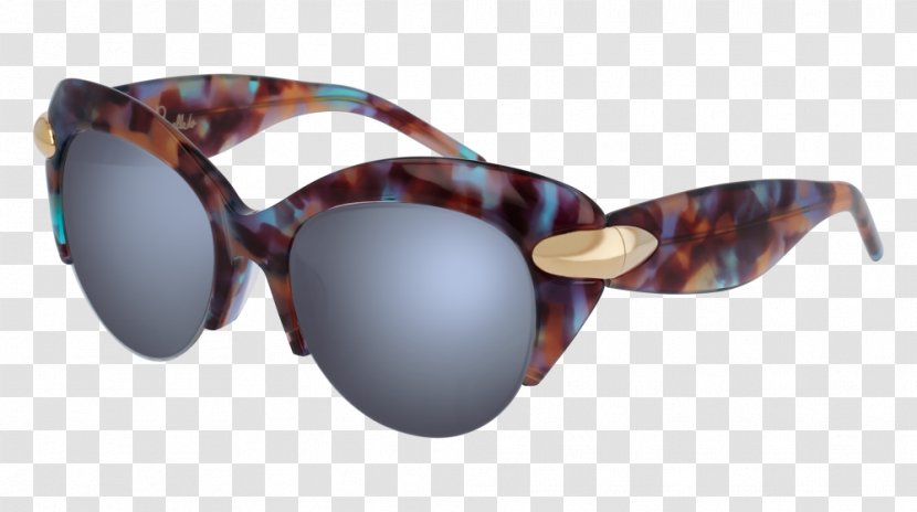Sunglasses Pomellato Eyewear Ray-Ban - Oakley Inc Transparent PNG