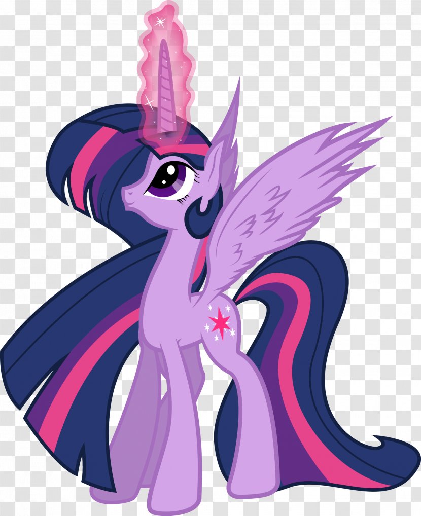 Twilight Sparkle YouTube Winged Unicorn The Saga DeviantArt - Character Transparent PNG