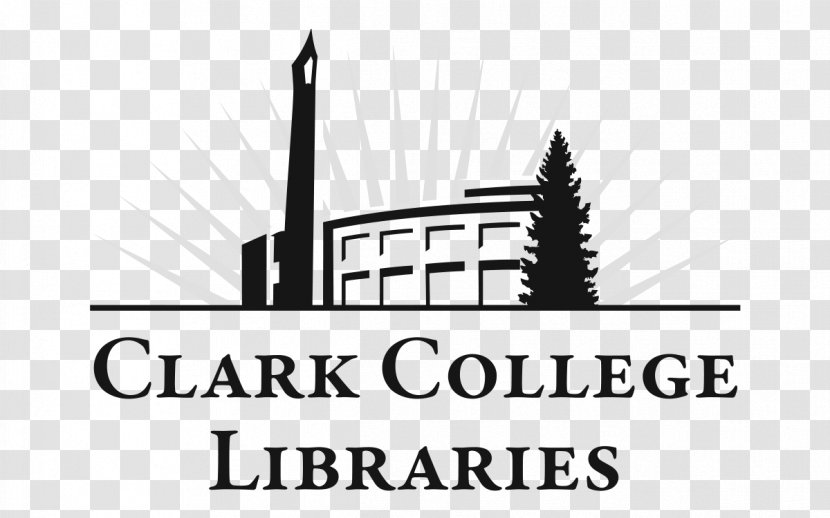 Clark College Foundation Job Graduation Ceremony - County - Logo Transparent PNG