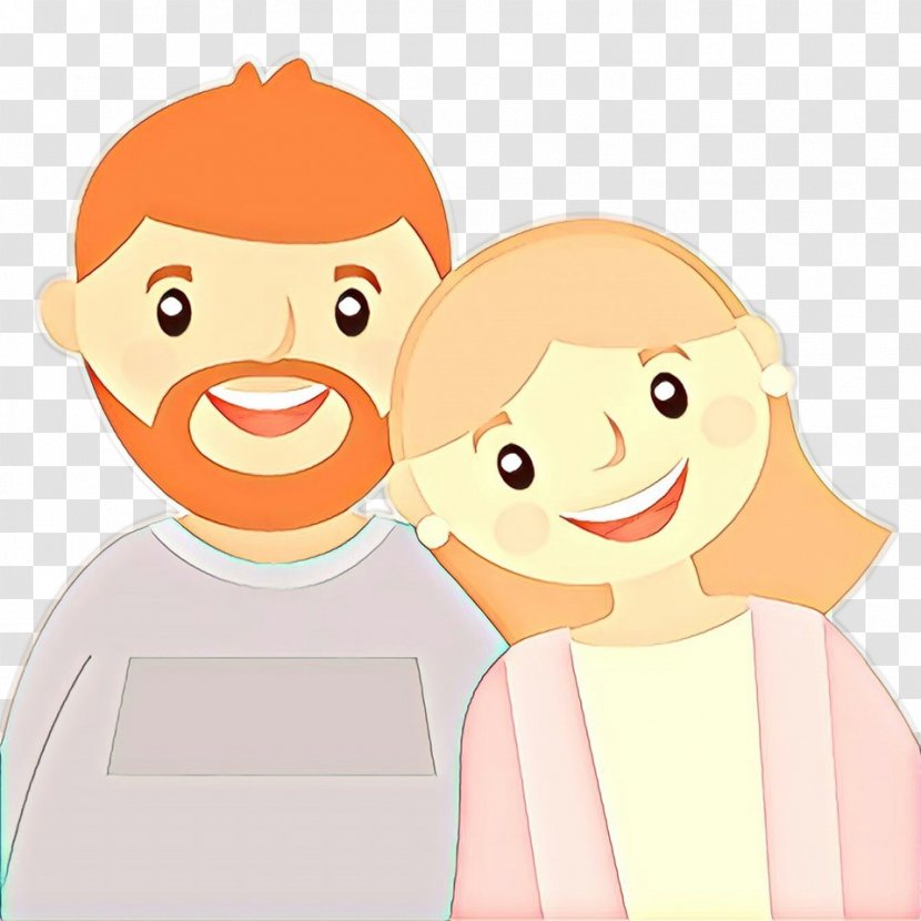 Clip Art Vector Graphics Illustration Parent - Grandparent - Gesture Transparent PNG