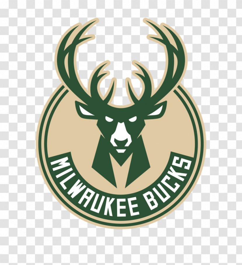 2017–18 Milwaukee Bucks Season NBA BMO Harris Bradley Center Basketball - Brand - Nba Transparent PNG