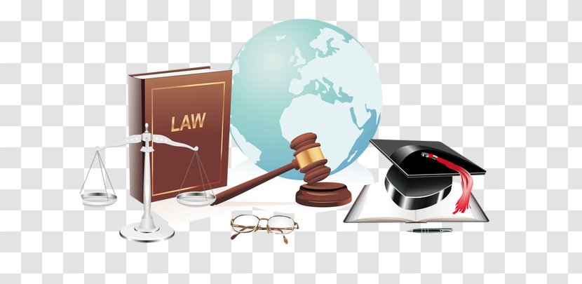 Judge Profession - Gavel - Lawyer Transparent PNG