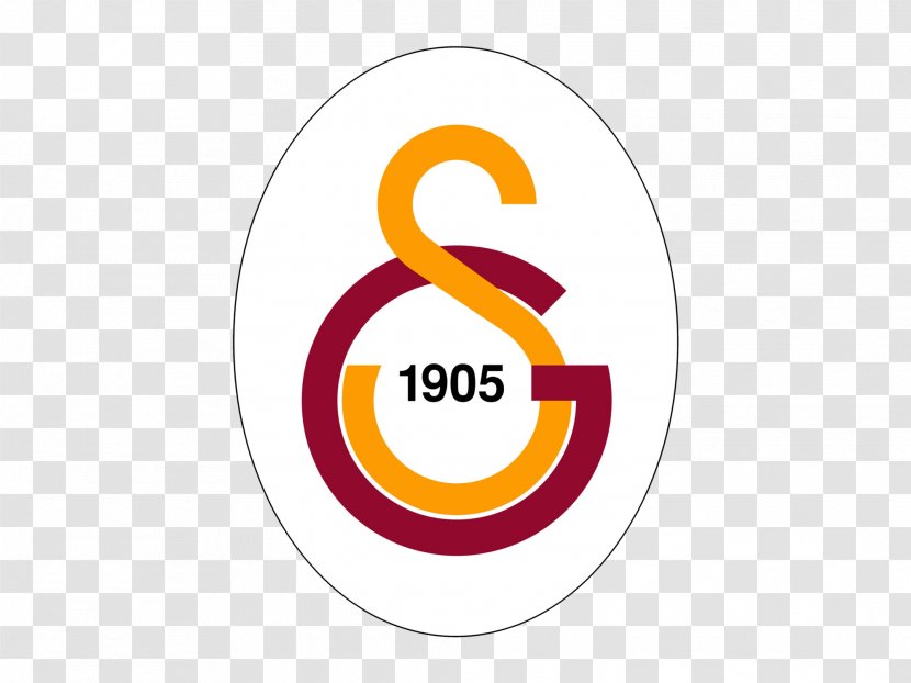 Galatasaray S.K. Süper Lig Women's Basketball Team Football Goal - Symbol Transparent PNG