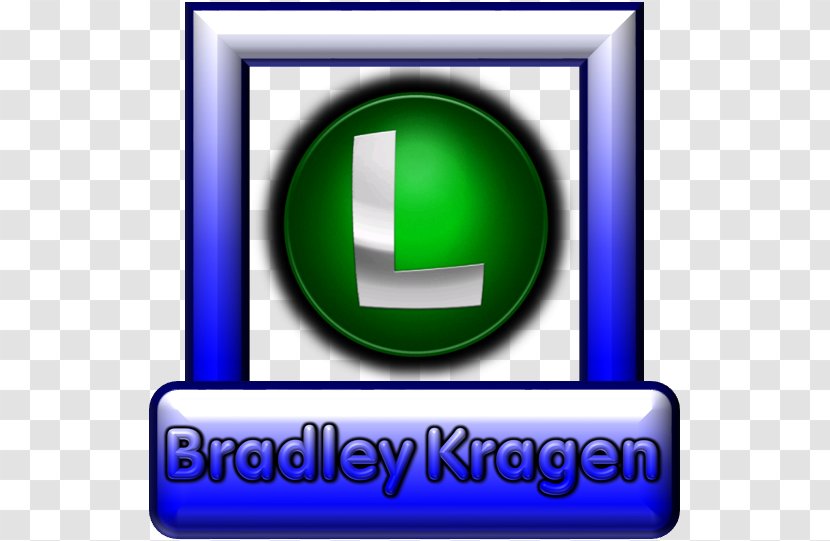 Mario & Luigi: Paper Jam Super Bros.: The Lost Levels Logo Display Device Font - Text Transparent PNG