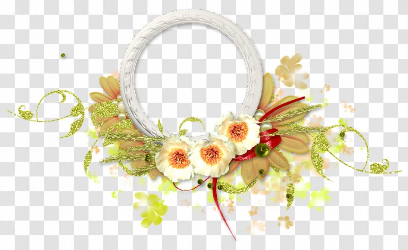 Floral Design Photography Picture Frames Bellefontaine - Floristry - Flower Transparent PNG