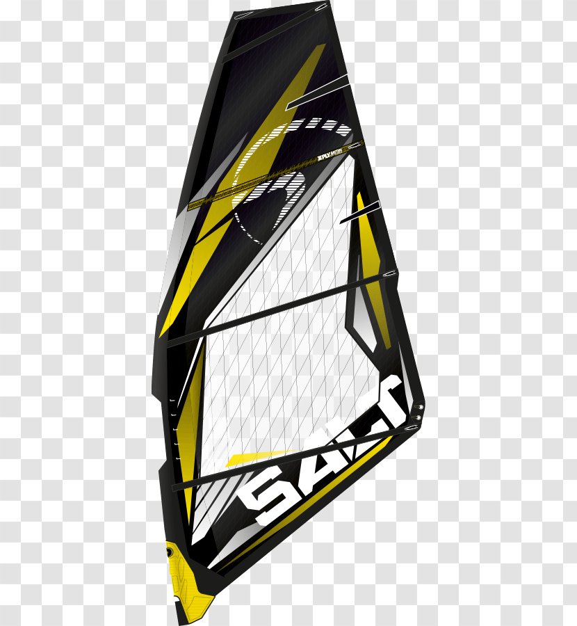 Sail Wind Wave Windsurfing Segellatte - Kitesurfing Transparent PNG