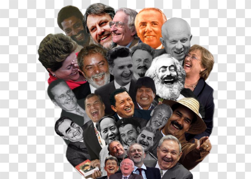 DeviantArt 4 November Communism Human Behavior - Hungarian Communist Party Transparent PNG