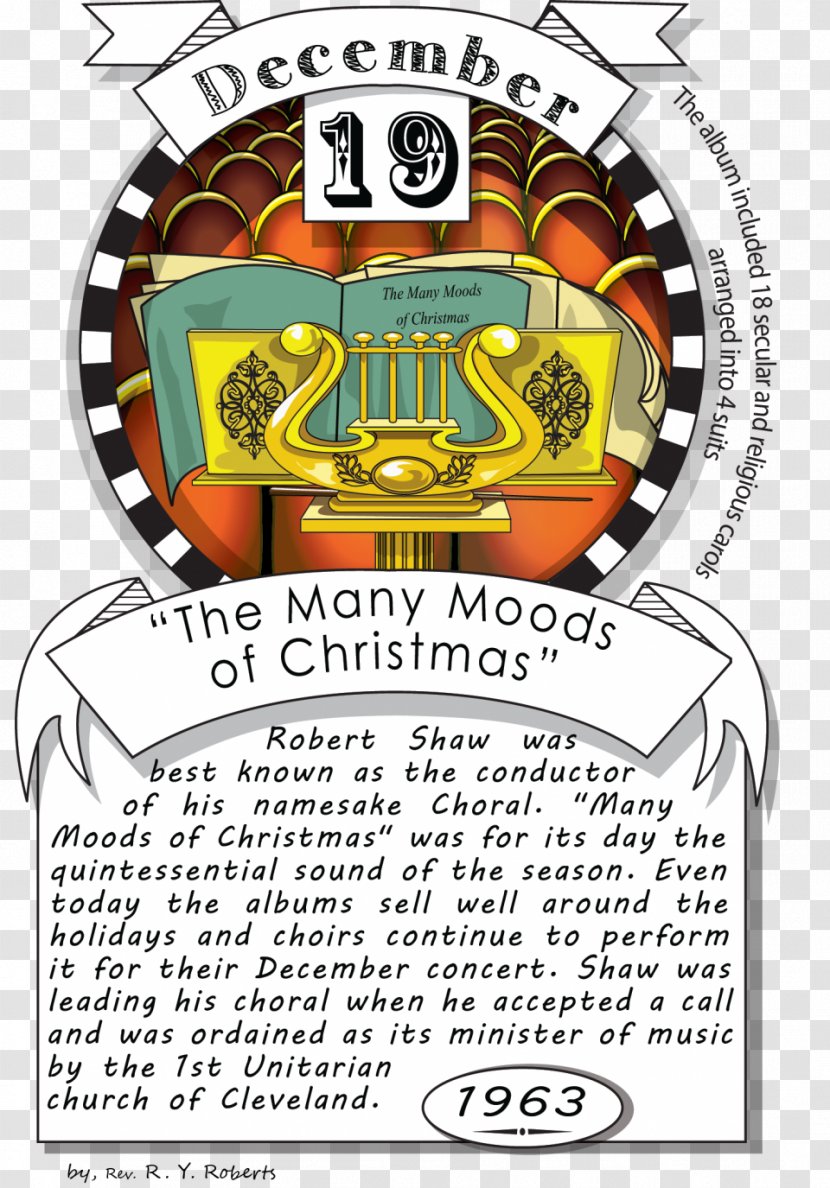 Atomic Bombings Of Hiroshima And Nagasaki The Many Moods Christmas December Unitarian Universalist Association - Text - First Church Detroit Transparent PNG