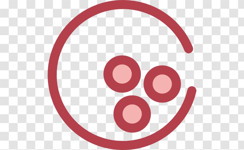 Brand Pink M Circle Clip Art - Logo - Sport Bowling Transparent PNG