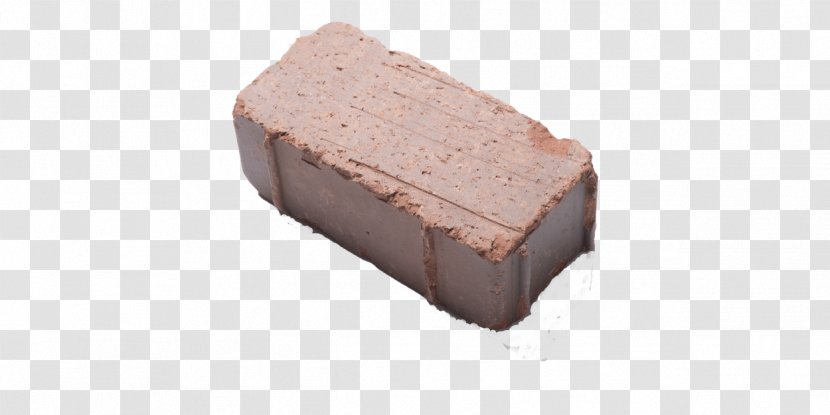 Fudge - Chocolate Transparent PNG